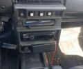 Серый ВАЗ 2108, объемом двигателя 1.3 л и пробегом 88 тыс. км за 1200 $, фото 1 на Automoto.ua