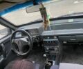 Серый ВАЗ 2108, объемом двигателя 1.5 л и пробегом 170 тыс. км за 800 $, фото 5 на Automoto.ua