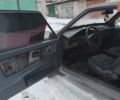 Сірий ВАЗ 2108, об'ємом двигуна 1.5 л та пробігом 260 тис. км за 900 $, фото 11 на Automoto.ua