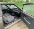 Сірий ВАЗ 2108, об'ємом двигуна 1.5 л та пробігом 80 тис. км за 361 $, фото 6 на Automoto.ua