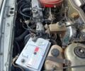 Серый ВАЗ 2108, объемом двигателя 1.5 л и пробегом 80 тыс. км за 1900 $, фото 10 на Automoto.ua