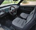 Серый ВАЗ 2108, объемом двигателя 0 л и пробегом 250 тыс. км за 1154 $, фото 7 на Automoto.ua