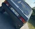 Серый ВАЗ 2108, объемом двигателя 1.3 л и пробегом 230 тыс. км за 552 $, фото 3 на Automoto.ua