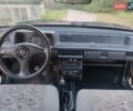 Сірий ВАЗ 2108, об'ємом двигуна 1.29 л та пробігом 111 тис. км за 800 $, фото 5 на Automoto.ua