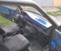 Сірий ВАЗ 2108, об'ємом двигуна 1.3 л та пробігом 440 тис. км за 700 $, фото 7 на Automoto.ua