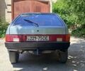 Сірий ВАЗ 2108, об'ємом двигуна 1.5 л та пробігом 270 тис. км за 600 $, фото 4 на Automoto.ua