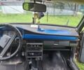 Серый ВАЗ 2108, объемом двигателя 1.3 л и пробегом 270 тыс. км за 350 $, фото 5 на Automoto.ua