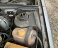 Сірий ВАЗ 2108, об'ємом двигуна 1.5 л та пробігом 80 тис. км за 361 $, фото 2 на Automoto.ua