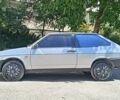 Сірий ВАЗ 2108, об'ємом двигуна 1.5 л та пробігом 270 тис. км за 600 $, фото 2 на Automoto.ua