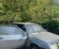 Сірий ВАЗ 2108, об'ємом двигуна 0 л та пробігом 180 тис. км за 900 $, фото 1 на Automoto.ua