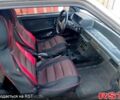 Серый ВАЗ 2108, объемом двигателя 1.3 л и пробегом 180 тыс. км за 1200 $, фото 1 на Automoto.ua