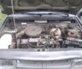 Серый ВАЗ 2108, объемом двигателя 1.3 л и пробегом 440 тыс. км за 700 $, фото 5 на Automoto.ua