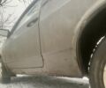 Серый ВАЗ 2108, объемом двигателя 1.3 л и пробегом 300 тыс. км за 650 $, фото 8 на Automoto.ua