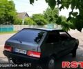 Серый ВАЗ 2108, объемом двигателя 1.3 л и пробегом 0 тыс. км за 650 $, фото 1 на Automoto.ua