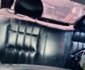 Серый ВАЗ 2108, объемом двигателя 1.5 л и пробегом 200 тыс. км за 28000 $, фото 5 на Automoto.ua