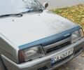 Серый ВАЗ 2108, объемом двигателя 1.5 л и пробегом 270 тыс. км за 1200 $, фото 2 на Automoto.ua