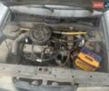 Серый ВАЗ 2108, объемом двигателя 1.3 л и пробегом 300 тыс. км за 650 $, фото 5 на Automoto.ua