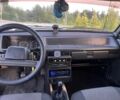 Серый ВАЗ 2108, объемом двигателя 1.5 л и пробегом 31 тыс. км за 800 $, фото 3 на Automoto.ua