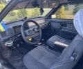 Серый ВАЗ 2108, объемом двигателя 1.5 л и пробегом 31 тыс. км за 800 $, фото 7 на Automoto.ua