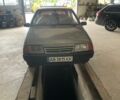 Сірий ВАЗ 2108, об'ємом двигуна 1.29 л та пробігом 50 тис. км за 620 $, фото 1 на Automoto.ua