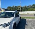Сірий ВАЗ 2108, об'ємом двигуна 1.3 л та пробігом 84 тис. км за 1002 $, фото 2 на Automoto.ua