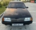 Серый ВАЗ 2108, объемом двигателя 1.5 л и пробегом 31 тыс. км за 800 $, фото 1 на Automoto.ua