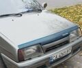 Сірий ВАЗ 2108, об'ємом двигуна 1.5 л та пробігом 226 тис. км за 1200 $, фото 3 на Automoto.ua