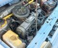 Серый ВАЗ 2108, объемом двигателя 1.3 л и пробегом 1 тыс. км за 448 $, фото 4 на Automoto.ua