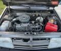 Серый ВАЗ 2108, объемом двигателя 1.5 л и пробегом 31 тыс. км за 800 $, фото 3 на Automoto.ua