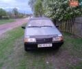 Сірий ВАЗ 2108, об'ємом двигуна 1.5 л та пробігом 200 тис. км за 850 $, фото 1 на Automoto.ua