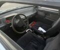 Сірий ВАЗ 2108, об'ємом двигуна 1.3 л та пробігом 1 тис. км за 412 $, фото 3 на Automoto.ua