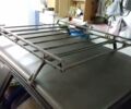 Серый ВАЗ 2108, объемом двигателя 1.1 л и пробегом 100 тыс. км за 2000 $, фото 1 на Automoto.ua