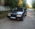 Сірий ВАЗ 2108, об'ємом двигуна 1.29 л та пробігом 84 тис. км за 1250 $, фото 1 на Automoto.ua
