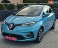 Сірий ВАЗ 2108, об'ємом двигуна 1.3 л та пробігом 84 тис. км за 1002 $, фото 4 на Automoto.ua