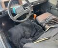 Серый ВАЗ 2108, объемом двигателя 1.3 л и пробегом 1 тыс. км за 448 $, фото 5 на Automoto.ua