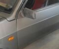 Серый ВАЗ 2108, объемом двигателя 1.3 л и пробегом 83 тыс. км за 1432 $, фото 2 на Automoto.ua