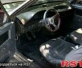 Серый ВАЗ 2108, объемом двигателя 1.3 л и пробегом 0 тыс. км за 650 $, фото 2 на Automoto.ua