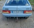 Серый ВАЗ 2108, объемом двигателя 1.3 л и пробегом 1 тыс. км за 448 $, фото 2 на Automoto.ua