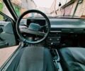 Серый ВАЗ 2108, объемом двигателя 1.1 л и пробегом 100 тыс. км за 2000 $, фото 7 на Automoto.ua