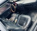 Серый ВАЗ 2108, объемом двигателя 1.5 л и пробегом 200 тыс. км за 28000 $, фото 4 на Automoto.ua