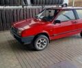 Серый ВАЗ 2108, объемом двигателя 1.6 л и пробегом 150 тыс. км за 2200 $, фото 8 на Automoto.ua