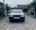 Серый ВАЗ 2108, объемом двигателя 1.5 л и пробегом 200 тыс. км за 28000 $, фото 1 на Automoto.ua