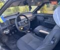 Серый ВАЗ 2108, объемом двигателя 1.5 л и пробегом 31 тыс. км за 800 $, фото 6 на Automoto.ua