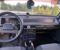 Серый ВАЗ 2108, объемом двигателя 1.5 л и пробегом 31 тыс. км за 800 $, фото 2 на Automoto.ua