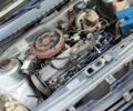 Серый ВАЗ 2108, объемом двигателя 1 л и пробегом 555 тыс. км за 835 $, фото 6 на Automoto.ua