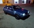 Сірий ВАЗ 2108, об'ємом двигуна 1.1 л та пробігом 200 тис. км за 790 $, фото 1 на Automoto.ua
