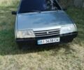 Серый ВАЗ 2108, объемом двигателя 1 л и пробегом 555 тыс. км за 835 $, фото 1 на Automoto.ua