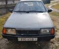 Сірий ВАЗ 2108, об'ємом двигуна 1.1 л та пробігом 141 тис. км за 800 $, фото 1 на Automoto.ua