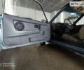 Серый ВАЗ 2108, объемом двигателя 1.5 л и пробегом 200 тыс. км за 650 $, фото 6 на Automoto.ua