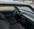Серый ВАЗ 2108, объемом двигателя 1.6 л и пробегом 300 тыс. км за 875 $, фото 4 на Automoto.ua